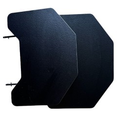 Гриль керамический Monolith Grill LeCHEF PRO-Serie 2.0 121031-Red