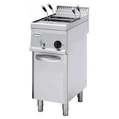 Макароноварка Tecnoinox CP35G7