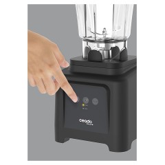 Блендер Ceado barcult B280