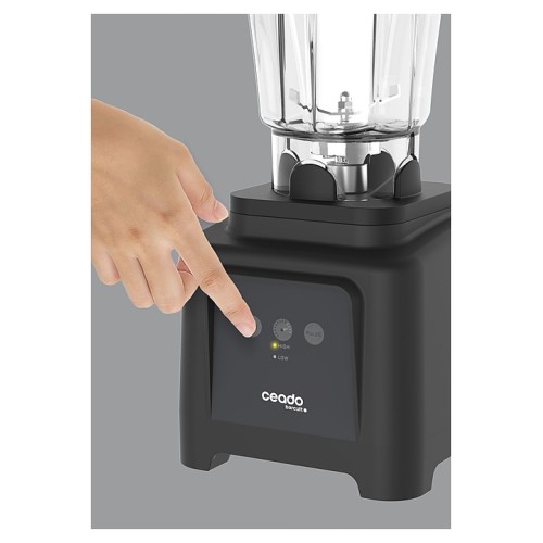 Блендер Ceado barcult B280