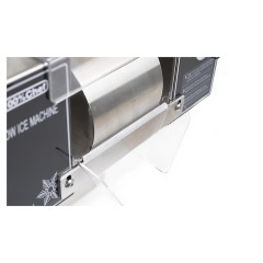 Фрозенатор 100% Chef Ice Chef