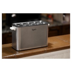 Аппарат для приготовления сосисок в яйце Rosso EES-10