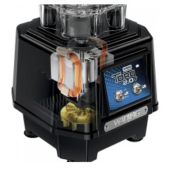 Блендер Waring TBB145S4E