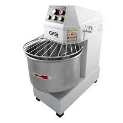 Машина тестомесильная EKSI SH40B