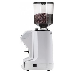 Кофемолка Nuova Simonelli MDXS Core On Demand белая