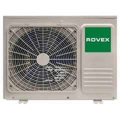 Настенная сплит-система Rovex RS-18CBS4