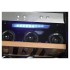 Винный шкаф CASO WineComfort 180