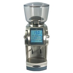 Кофемолка Baratza Forte AP