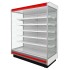 Горка холодильная Марихолодмаш Варшава 210/94 ВХСп-1,875