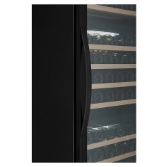 Винный шкаф Cellar Private CP154-3TB