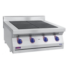 ПЛИТА 4 КОНФОРОЧН.700СЕР ЭПК-47Н