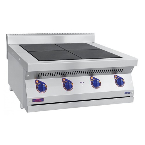 ПЛИТА 4 КОНФОРОЧН.700СЕР ЭПК-47Н