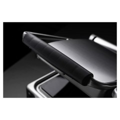 Гриль контактный Spidocook Spidoglass SP020XR