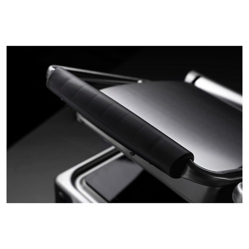 Гриль контактный Spidocook Spidoglass SP020XR