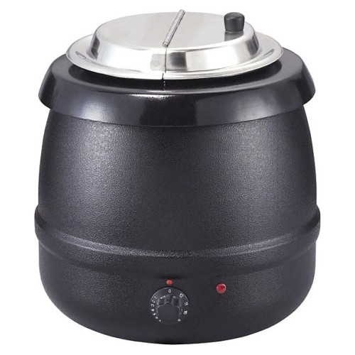 Мармит GASTRORAG SB-5000