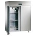 Шкаф шоковой заморозки Sagi DF101L