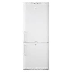 Шкаф фармацевтический  Бирюса Б-315K-GB