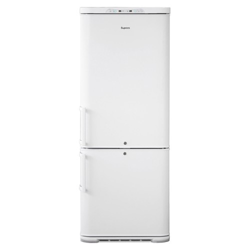 Шкаф фармацевтический  Бирюса Б-315K-GB