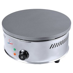 Блинница Airhot BE-1M