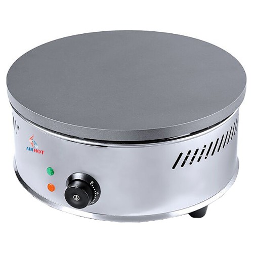 Блинница Airhot BE-1M