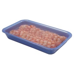 Запайщик лотков REEPACK REETRAY 20VGT