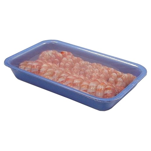 Запайщик лотков REEPACK REETRAY 20VGT