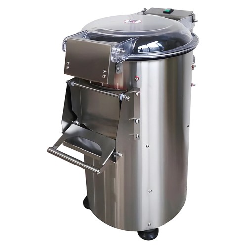 Картофелечистка Hurakan HKN-PPF15M