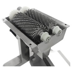 Мясорыхлитель-тендерайзер Foodatlas MT-1