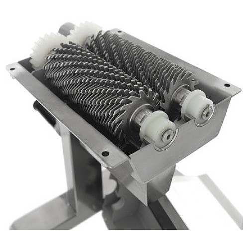 Мясорыхлитель-тендерайзер Foodatlas MT-1