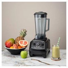 Блендер лабораторный Waring 8010S