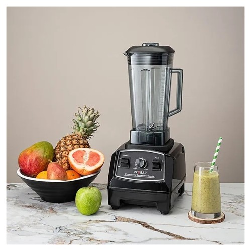 Блендер лабораторный Waring 8010S