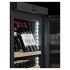 Винный шкаф IP Industrie CEXP 401 RU