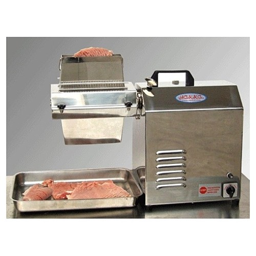 Тендерайзер Hakka ETS737