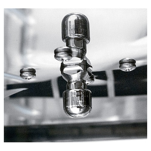 Пароконвектомат TL07DGCL