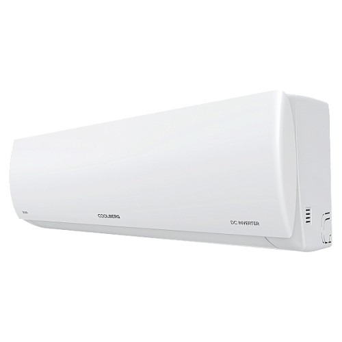 Настенная сплит-система Coolberg CI-12R1-IN / CI-12R1-OUT