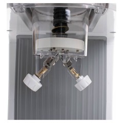 Измельчитель льда Foodatlas BY-208J