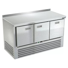 СТОЛ МОРОЗ. ПРИСТЕН. ПОЛИПРОП. СПН/М-622/21-1407