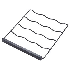 Винный шкаф Libhof ARD-12 Black