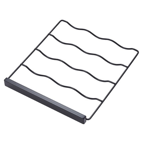 Винный шкаф Libhof ARD-12 Black