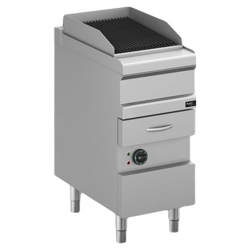 ГРИЛЬ ВОДЯНОЙ 700 СЕР. APACH APGEW-47P/PL