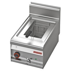 Фритюрница Lotus FQ-4ET