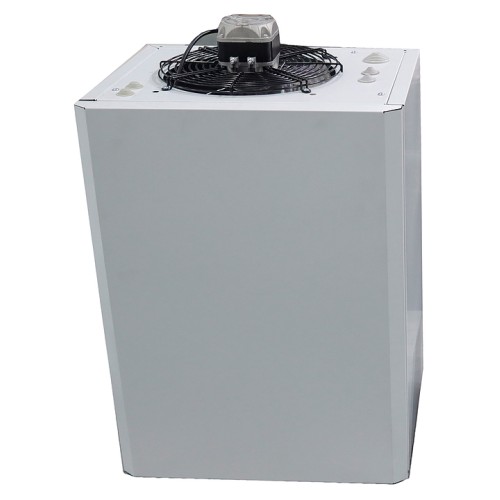 Сплит-система низкотемпературная Intercold LCM 113 FT Limited