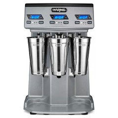 МИКСЕР WARING WDM360TXE