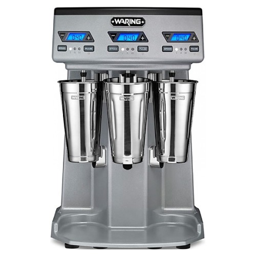 МИКСЕР WARING WDM360TXE