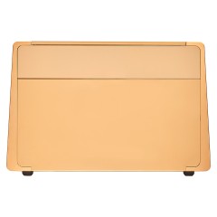 Кофемашина CIME CO-05 A 2GR Total Gold