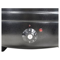 Мармит ROAL RT-L13