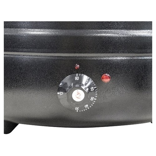 Мармит ROAL RT-L13