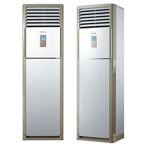 Колонная сплит-система Dantex RK-48FHM2/RK-48HM2E