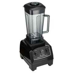 Блендер ProBar CB-787B 2 л черный