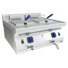 Фритюрница электрическая ЭФК-80/2Н